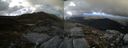 ./images/calvert/buxton1/20150502/buxton120150502_110002M.jpg