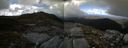 ./images/calvert/buxton1/20150502/buxton120150502_110503M.jpg