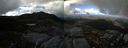 ./images/calvert/buxton1/20150502/buxton120150502_111003M.jpg