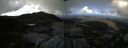 ./images/calvert/buxton1/20150502/buxton120150502_111503M.jpg
