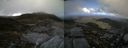 ./images/calvert/buxton1/20150502/buxton120150502_112002M.jpg