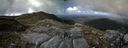 ./images/calvert/buxton1/20150502/buxton120150502_112503M.jpg