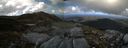 ./images/calvert/buxton1/20150502/buxton120150502_113004M.jpg