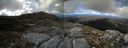 ./images/calvert/buxton1/20150502/buxton120150502_113503M.jpg