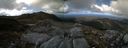 ./images/calvert/buxton1/20150502/buxton120150502_114003M.jpg