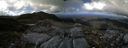 ./images/calvert/buxton1/20150502/buxton120150502_114503M.jpg