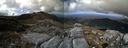 ./images/calvert/buxton1/20150502/buxton120150502_115004M.jpg
