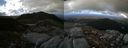 ./images/calvert/buxton1/20150502/buxton120150502_120005M.jpg