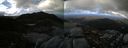 ./images/calvert/buxton1/20150502/buxton120150502_120504M.jpg