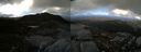 ./images/calvert/buxton1/20150502/buxton120150502_121004M.jpg