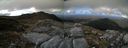./images/calvert/buxton1/20150502/buxton120150502_121503M.jpg