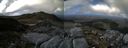 ./images/calvert/buxton1/20150502/buxton120150502_122004M.jpg