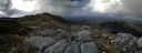 ./images/calvert/buxton1/20150502/buxton120150502_122502M.jpg