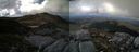 ./images/calvert/buxton1/20150502/buxton120150502_123002M.jpg