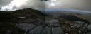 ./images/calvert/buxton1/20150502/buxton120150502_123503M.jpg
