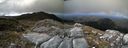 ./images/calvert/buxton1/20150502/buxton120150502_124002M.jpg