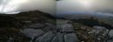 ./images/calvert/buxton1/20150502/buxton120150502_124504M.jpg