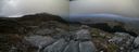 ./images/calvert/buxton1/20150502/buxton120150502_125003M.jpg