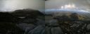 ./images/calvert/buxton1/20150502/buxton120150502_125504M.jpg