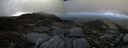 ./images/calvert/buxton1/20150502/buxton120150502_130004M.jpg