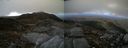 ./images/calvert/buxton1/20150502/buxton120150502_130504M.jpg