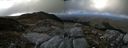 ./images/calvert/buxton1/20150502/buxton120150502_131004M.jpg