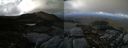 ./images/calvert/buxton1/20150502/buxton120150502_131504M.jpg