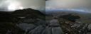 ./images/calvert/buxton1/20150502/buxton120150502_132004M.jpg