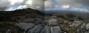 ./images/calvert/buxton1/20150502/buxton120150502_133004M.jpg