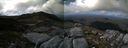 ./images/calvert/buxton1/20150502/buxton120150502_133504M.jpg