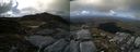 ./images/calvert/buxton1/20150502/buxton120150502_134003M.jpg