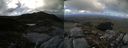 ./images/calvert/buxton1/20150502/buxton120150502_134504M.jpg