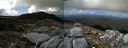 ./images/calvert/buxton1/20150502/buxton120150502_135003M.jpg