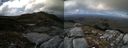 ./images/calvert/buxton1/20150502/buxton120150502_135503M.jpg