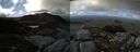 ./images/calvert/buxton1/20150502/buxton120150502_140004M.jpg