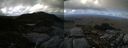 ./images/calvert/buxton1/20150502/buxton120150502_140503M.jpg