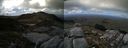 ./images/calvert/buxton1/20150502/buxton120150502_141004M.jpg