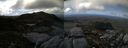 ./images/calvert/buxton1/20150502/buxton120150502_141503M.jpg