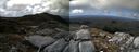 ./images/calvert/buxton1/20150502/buxton120150502_142002M.jpg