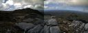 ./images/calvert/buxton1/20150502/buxton120150502_142503M.jpg