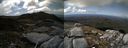 ./images/calvert/buxton1/20150502/buxton120150502_143004M.jpg