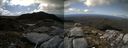 ./images/calvert/buxton1/20150502/buxton120150502_143503M.jpg