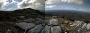 ./images/calvert/buxton1/20150502/buxton120150502_144004M.jpg
