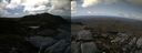 ./images/calvert/buxton1/20150502/buxton120150502_144503M.jpg
