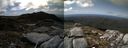 ./images/calvert/buxton1/20150502/buxton120150502_145004M.jpg