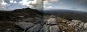 ./images/calvert/buxton1/20150502/buxton120150502_145503M.jpg