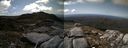 ./images/calvert/buxton1/20150502/buxton120150502_150004M.jpg