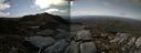 ./images/calvert/buxton1/20150502/buxton120150502_150503M.jpg