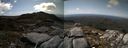 ./images/calvert/buxton1/20150502/buxton120150502_151005M.jpg
