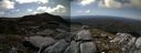 ./images/calvert/buxton1/20150502/buxton120150502_151504M.jpg